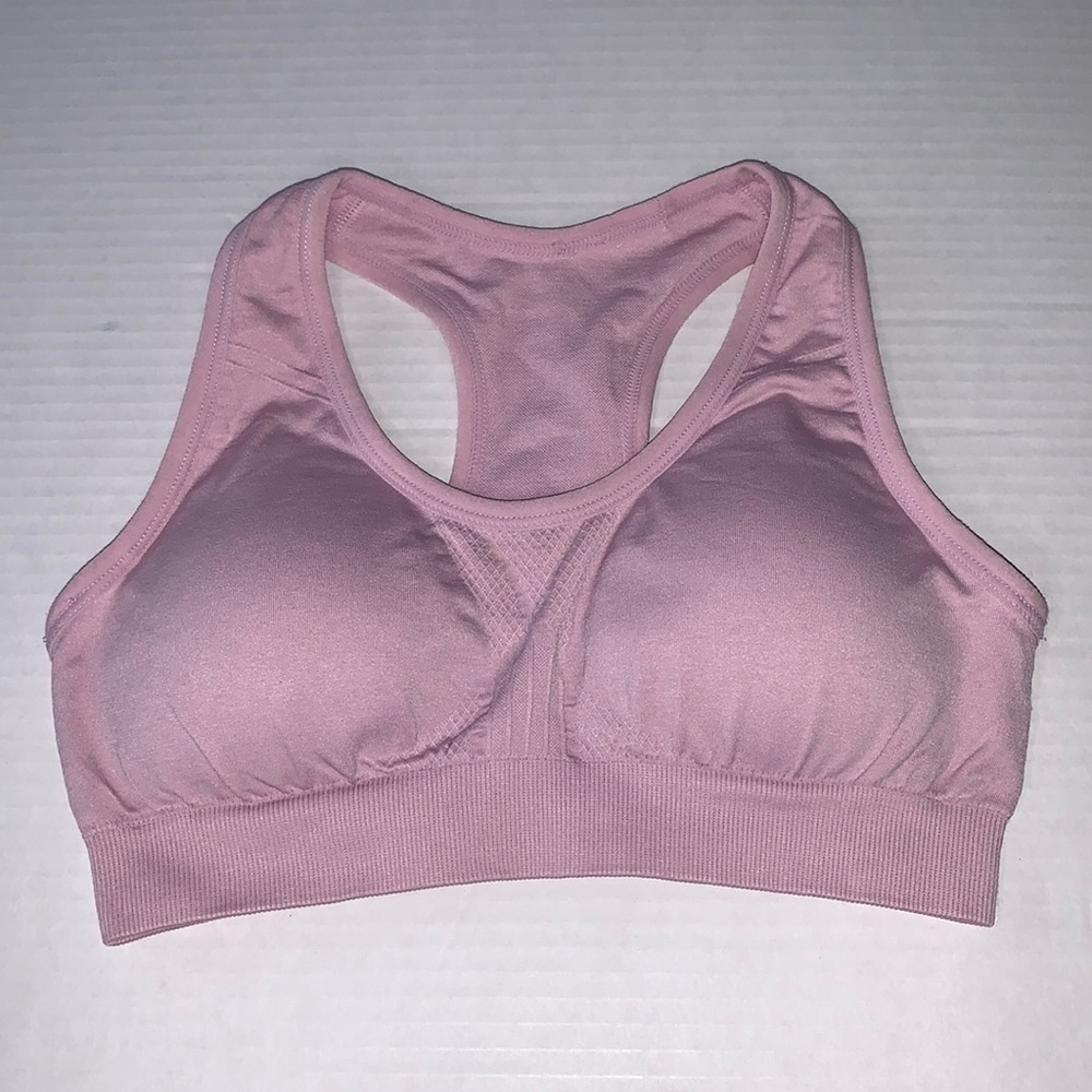 Z by Zella Sports Bra NWOT